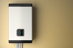 Langley Vale electric boiler companies