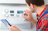 free commercial Langley Vale boiler quotes