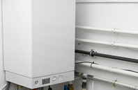 free Langley Vale condensing boiler quotes