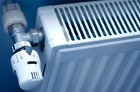 free Langley Vale heating quotes