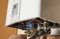 free Langley Vale boiler install quotes