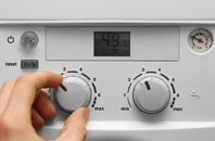 free Langley Vale boiler maintenance quotes